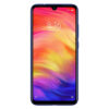 Smartphone Redmi Note 7 Pro 128GB  6GB RAM - Image 2