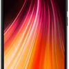 Smartphone Xiaomi Redmi Note 8 128 GB - Image 2
