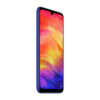 Smartphone Redmi Note 7 Pro 128GB  6GB RAM - Image 4