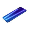 Smartphone Redmi Note 7 Pro 128GB  6GB RAM - Image 3