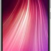 Smartphone Xiaomi Redmi Note 8 128 GB - Image 4