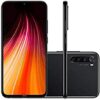 Smartphone Xiaomi Redmi Note 8 128 GB