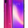 Smartphone Redmi Note 7 Pro 128GB  6GB RAM