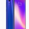 Smartphone Redmi Note 7 Pro 128GB  6GB RAM - Image 5