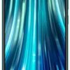 Smartphone Xiaomi Redmi Note 8 128 GB - Image 5