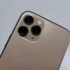 iPhone 11 Pro Smartphone LTE Mobile Phone Used NFC 5.8" 64/256/512GB - Image 4