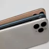 iPhone 11 Pro Smartphone LTE Mobile Phone Used NFC 5.8" 64/256/512GB - Image 3