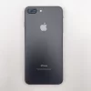 Apple iPhone 7 Plus Mobile Cell Phone Original Used Unlocked 5.5" 32/128/256GB - Image 3
