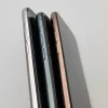 iPhone 11 Pro Smartphone LTE Mobile Phone Used NFC 5.8" 64/256/512GB - Image 6