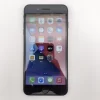 Apple iPhone 7 Plus Mobile Cell Phone Original Used Unlocked 5.5" 32/128/256GB