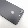 Apple iPhone 7 Plus Mobile Cell Phone Original Used Unlocked 5.5" 32/128/256GB - Image 6