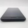 Apple iPhone 7 Plus Mobile Cell Phone Original Used Unlocked 5.5" 32/128/256GB - Image 4