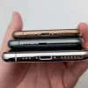 iPhone 11 Pro Smartphone LTE Mobile Phone Used NFC 5.8" 64/256/512GB - Image 5