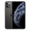 iPhone 11 Pro Smartphone LTE Mobile Phone Used NFC 5.8" 64/256/512GB